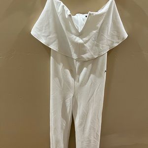 Lulus jumpsuit